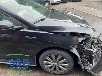 Volkswagen Polo Polo VI (AW1), Hatchback 5-drs, 2017 1.6 TDI 16V 95 picture 28