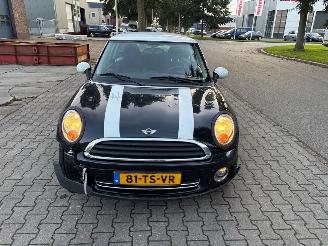Mini Mini COOPER 2007/1