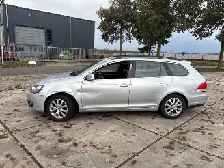 Volkswagen Golf WVWZZZ1KZBM716985 picture 2