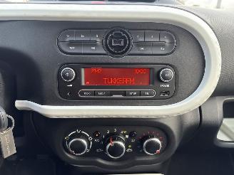 Renault Twingo 1.0 SCe 70 12V Hatchback 4Dr Benzine 999cc 52kW (71pk) RWD 2014-09 (AHB0; AHB1; AHB3; AHB4; AH0BE2M7) H4D400; H4DA4 picture 29