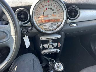 Mini Mini ONE picture 19