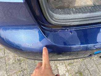 Volkswagen Golf 1.4 TSI 122 16V Hatchback  Benzine 1.390cc 90kW (122pk) FWD 2008-10/2012-11  CAXA picture 13