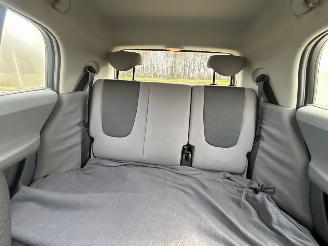 Smart Forfour 1.0 picture 15