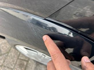 Smart Forfour 1.0 picture 13