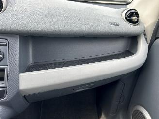 Smart Forfour 1.0 picture 16