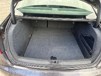 Audi A4 3.2 FSI V6 24V Quattro Sedan 4Dr Benzine 3,197cc 195kW (265pk) 4x4 2007-11/2012-03 (8K2) CALA picture 15