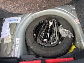 Seat Ibiza 1.2 TDI Ecomotive Hatchback 4Dr Diesel 1.199cc 55kW (75pk) FWD 2010-06/2015-05 (6J5) CFWA picture 19