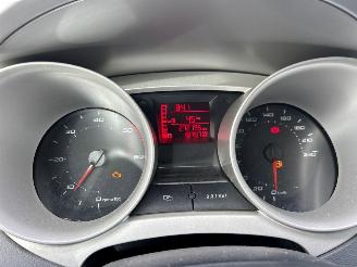 Seat Ibiza 1.2 TDI Ecomotive Hatchback 4Dr Diesel 1.199cc 55kW (75pk) FWD 2010-06/2015-05 (6J5) CFWA picture 11