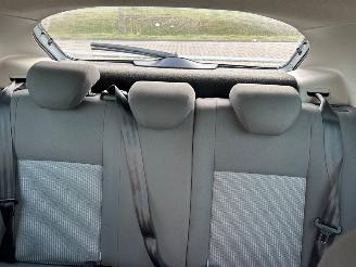 Seat Ibiza 1.2 TDI Ecomotive Hatchback 4Dr Diesel 1.199cc 55kW (75pk) FWD 2010-06/2015-05 (6J5) CFWA picture 22