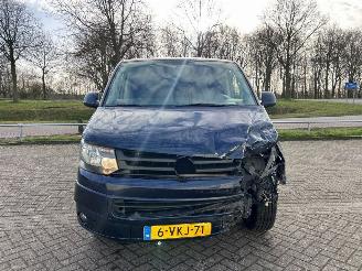  Volkswagen Transporter 2.0 BiTDI DRF Bestel  Diesel 1.968cc 132kW (179pk) FWD 2009-09/2015-08 (7E; 7F; 7H) CFCA 2010/11