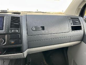 Volkswagen Transporter 2.0 BiTDI DRF Bestel  Diesel 1.968cc 132kW (179pk) FWD 2009-09/2015-08 (7E; 7F; 7H) CFCA picture 23