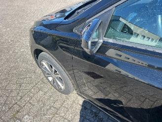 Volkswagen Polo 1.6 TDI 16V 80 Hatchback 4Dr Diesel 1.598cc 59kW (80pk) FWD 2017-11/2019-07  DGTC picture 5