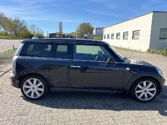 Mini Mini COOPER CLUBMAN picture 5