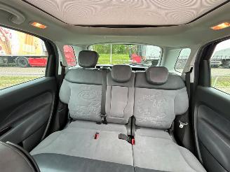 Fiat 500L 0.9 TwinAir Turbo 105 MPV  Benzine 875cc 77kW (105pk) FWD 2012-09 (199LYC) 199B6000 picture 14