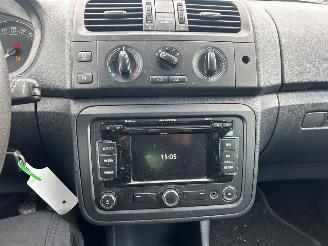 Skoda Fabia TMBJK25J3C3146746 picture 23