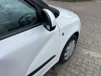 Skoda Fabia TMBJK25J3C3146746 picture 16