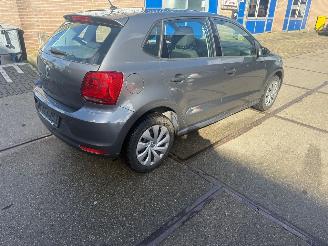 Volkswagen Polo 1.0 MPI Airco picture 2