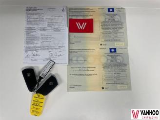 Volkswagen Golf  picture 19