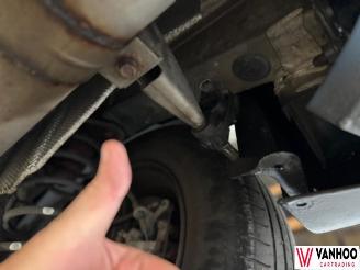 Peugeot Partner  picture 13