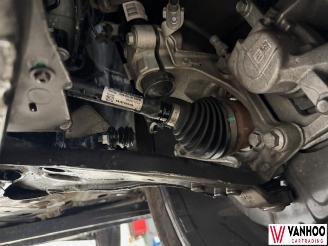 Volvo XC40  picture 14