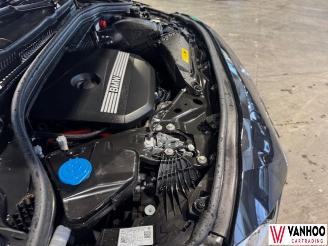 BMW 2-serie  picture 11