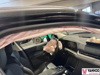 BMW 2-serie  picture 6