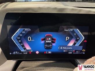 BMW 2-serie  picture 18