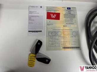 BMW 2-serie  picture 21