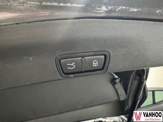 Alfa Romeo Stelvio  picture 14