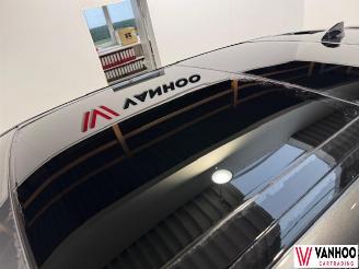  Land Rover Range Rover ROVER VELAR 2021/11