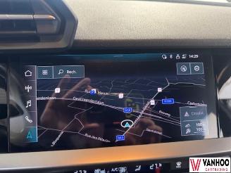 Audi A3  picture 17