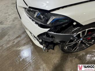 BMW 4-serie  picture 11