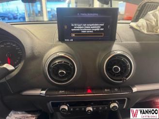 Audi A3  picture 18
