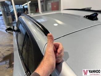 Volkswagen ID.4  picture 8