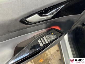 Volkswagen ID.4  picture 14