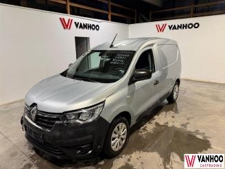 Avarii autoturisme Renault Express  2023/7