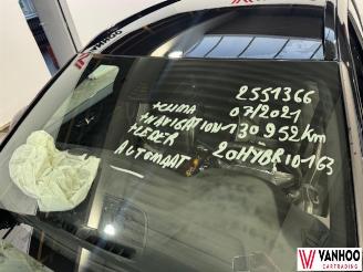 Volvo V-60  picture 19