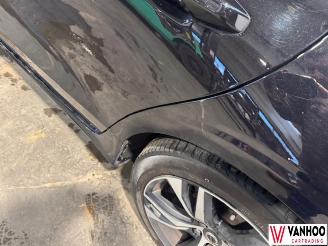 Volvo V-60  picture 7