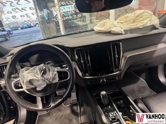 Volvo V-60  picture 12