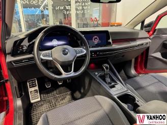 Volkswagen Golf  picture 18