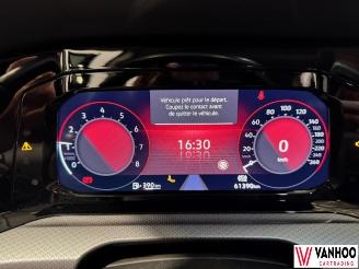 Volkswagen Golf  picture 20