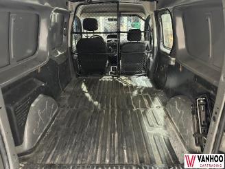 Renault Kangoo  picture 10