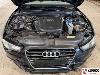 Audi A5  picture 4