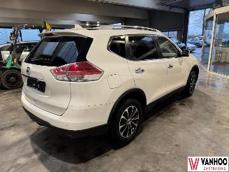 Nissan X-Trail  picture 6