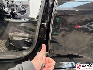 Peugeot 308  picture 14