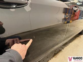 Peugeot 308  picture 6