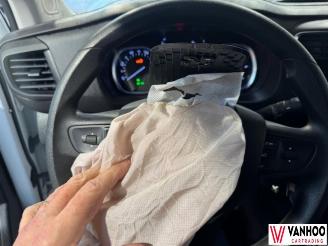 Peugeot Expert  picture 17