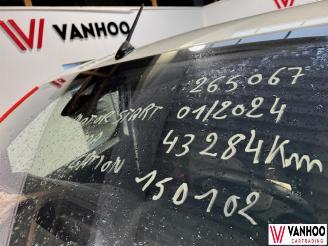 Peugeot Expert  picture 24