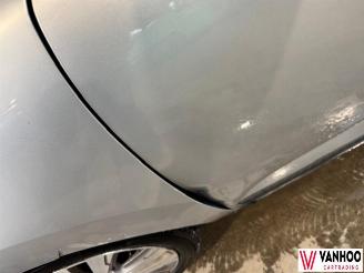 Peugeot 3008  picture 5