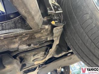 DS Automobiles DS 7 Crossback CROSSBACK picture 14